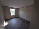 4606 Jackie Drive - Photo 8