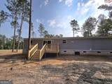 4606 Jackie Drive - Photo 9
