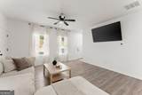6503 Narramore Way - Photo 10