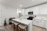 6503 Narramore Way - Photo 11