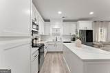 6503 Narramore Way - Photo 12