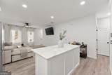 6503 Narramore Way - Photo 13
