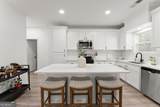 6503 Narramore Way - Photo 14