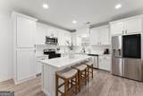 6503 Narramore Way - Photo 15