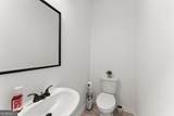 6503 Narramore Way - Photo 16