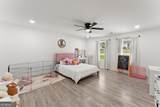 6503 Narramore Way - Photo 17