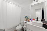 6503 Narramore Way - Photo 18