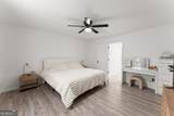 6503 Narramore Way - Photo 19
