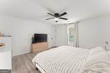 6503 Narramore Way - Photo 20