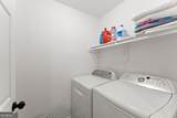6503 Narramore Way - Photo 21
