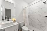 6503 Narramore Way - Photo 23