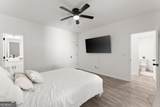 6503 Narramore Way - Photo 24