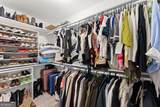 6503 Narramore Way - Photo 25