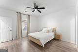 6503 Narramore Way - Photo 26