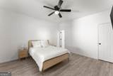 6503 Narramore Way - Photo 27