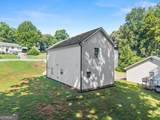 6503 Narramore Way - Photo 28