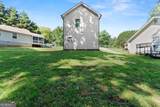 6503 Narramore Way - Photo 31