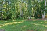 6503 Narramore Way - Photo 32
