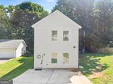 6503 Narramore Way - Photo 4