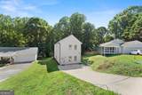 6503 Narramore Way - Photo 5