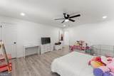 6503 Narramore Way - Photo 6