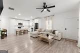 6503 Narramore Way - Photo 8