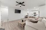 6503 Narramore Way - Photo 9