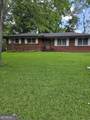 1702 Cardinal Road - Photo 1