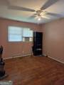 1702 Cardinal Road - Photo 10