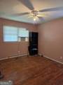 1702 Cardinal Road - Photo 11
