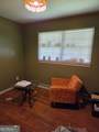 1702 Cardinal Road - Photo 12