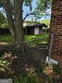 1702 Cardinal Road - Photo 13