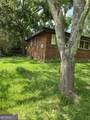 1702 Cardinal Road - Photo 14