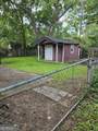 1702 Cardinal Road - Photo 2