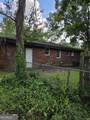 1702 Cardinal Road - Photo 3