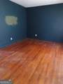 1702 Cardinal Road - Photo 4