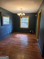 1702 Cardinal Road - Photo 5
