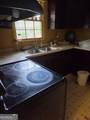 1702 Cardinal Road - Photo 6