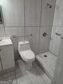 1702 Cardinal Road - Photo 7