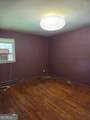 1702 Cardinal Road - Photo 8