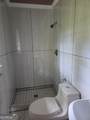 1702 Cardinal Road - Photo 9