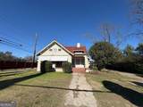 2585 Napier Avenue - Photo 1