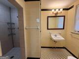 2585 Napier Avenue - Photo 10