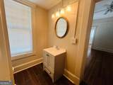 2585 Napier Avenue - Photo 11