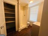 2585 Napier Avenue - Photo 12