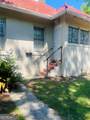 2585 Napier Avenue - Photo 13