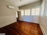 2585 Napier Avenue - Photo 14