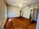 2585 Napier Avenue - Photo 15