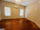 2585 Napier Avenue - Photo 16