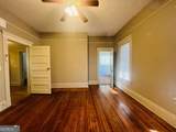 2585 Napier Avenue - Photo 17